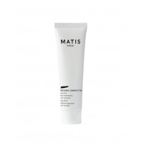 Matis Reponse Corrective Cica-Perf Regenerating Anti Wrinkle Care 30ml